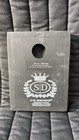 Sid Dickens Memory Blocks Retired Sp-10    wise One   