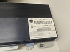 Fiat 500 Sound Audio System Set Beats 05091809aa 