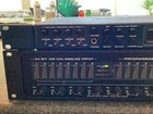 Motu 896hd 8-channel Firewire Audio Interface   Motu Traveler Firewire Audio Int