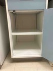 Fisher Hamilton 18  Mix Cabinet 5384aa 5384aa 