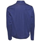Ashworth Golf Men s Quilted Scuba Jacket Lightweight Performance Golf Jacket