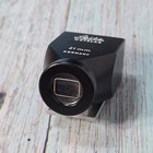 Leica Leitz Wetzlar 21mm Metal Viewfinder Black Sbkoo  Clean  read