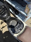Kymco People 50 Scooter 2 Stroke Very Fast