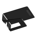 Bathroom Suction Cup Holder Wall Mounted Toothbrush And Toothpaste For