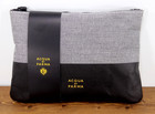 Acqua Di Parma  Air Canada Business Class Travel Essentials Amenity Kit New 