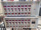 Dme 16-zone Mold Controller For Injection Molding Machine  223 