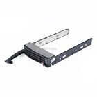Supermicro Mcp-220-00075-0b Gen 5 5 Hot-swap 3 5  Hdd Tray - Mcp-220-00024-0b