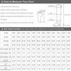 Women Knee High Platform Gogo Boots Chunky Block Heel Square Toe Fashion Boots