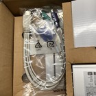 New Raritan Dominion Dkx2-101-v2 Ip Kvm Switch New