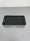 Smallhd 502 Bright Sdi Hdmi 5  On Camera Monitor 1920x1080