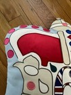 Ulster Weavers Diamond Jubilee Tea Cosy Cozy Queen Elizabeth England Htf Uk