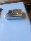 Mini 5oz Stainless Steel Jerry Can Hip Flask Liquor Whisky Pocket Alcohol Bottle