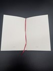 Christian Dior Notebook New Journal Novelty Gwp In Pink