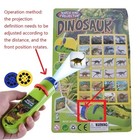 Educational Learning Toys For Kids Toddlers Age 3 4 5 6 7 8 Years Old Boys Girls