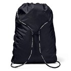 Under Armour Ua Undeniable 2 0 Sackpack Unisex 001japan Shipping