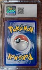 2005 Pokemon Ex Deoxys Dusclops  7 Rare Holo Cgc 8 5 Nm mint  Vintage Ex Card