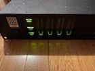 Digidesign 888 I o Audio Interface