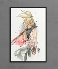 Something Is Killing The Children  50 Peach Momoko Variant  11x17 Studios Art