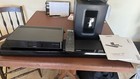     Bose Cinemate Av 130  Fully Functional     