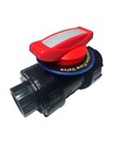 1 2   soft Washing Metering Valve  half Inch  Proportional Valve Pressure Washing