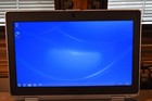 Dell Latitude E6420 Intel Core I5-2520m 8gb Ram 500gb Hd Windows 7 64-bit Webcam