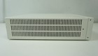 Netcom Sys Smb-0200 Smartbits 200 Performance Analysis Systems Ml-7710 Ports X4