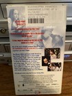 The Dangerous Lives Of Altar Boys  vhs  2002   Blockbuster Rental  Free Shipping