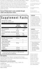 Viviscal Pro Professional Strength Hair Health Tablets 2pk 360