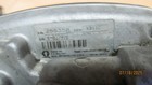 Graco Model 255350 Preset Metered Electronic Oil Dispense Gun