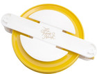 The Hook Nook Large 6  Pom Pom Maker