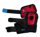 Ccm Jetspeed Ft6 Senior Hockey Elbow Pads-various Sizes Available