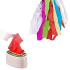 Magicians Prop Mouth Coil Trick Multi-color Stage Magic Tricks T14