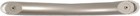 Door Handle Compatible With Whirlpool Microwave 8184264 