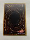 Blue Eyes Ultimate Dragon Sexy Acg Card Holo Anime Yugioh Art Starlight Rare Hot