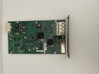 Cisco Ssm-4ge-inc Asa 4 Port Sfp Security Module Asa5510 Asa5520 Asa5540 Asa5550