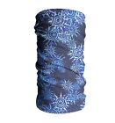 Bandana Sun Face Cover Shield Scarf Neck Gaiter Sun Mask Headwear Balaclava Tube