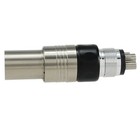 Being Dental Quick Coupling Coupler 4 Hole For Nsk Phatelus machlite Handpiece