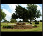4 Burial Cemetery Plots