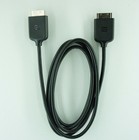 One Connect Cable For Samsung Ue49mu7000t 4k Ultra Hd Smart Led Hdtv Tv Box