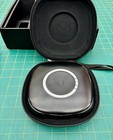 Vuze 4k 3d 360 Spherical Vr Camera   Black   Great For Meta Quest Vr360 Clips 