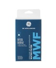 2 Pack Ge Mwf Mwfp 46-9991 Gwf Smartwater Genuine Refrigerator Water Filter