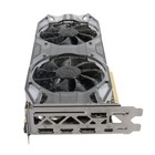 Evga Nvidia Geforce Rtx 2070 Super Xc Gaming 8gb Gddr6 Graphics Card Gpu