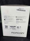 Momcozy Bottle Warmer For Breast Milk Fullest Nutrients Preserved   F