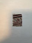 Australia Stamp Collection Mint   Used Scott O7 21 94 125   More