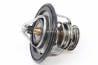 Genuine Honda Thermostat 01-15 Gl1800 Gold Wing Nrx1800 Valkryie   F6b  y147