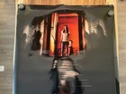 The Messengers Original Movie Poster Glossy Kristen Stewart 2007 Horror