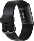 Fitbit Charge 3 Fitness Activity Tracker Heart Rate Monitor Smartwatch Parts