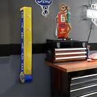 Vintage Old Fashioned Retro Garage Chevrolet Sign 2-sided 3d Led Lighted Marquee