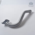 Exhaust Header Pipe For Predator 196cc 212cc Gx160 Gx200 Go Kart