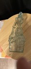 Figure Of A Nude Woman  Sometimes Referred To As The  venus De La Vida  Bottle 